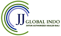 JJ Marine Indonesia is an Authorized Dealer for Jotun Marine and Protective Coatings in Bali Indonesia | JJ Global Indo – Official Website